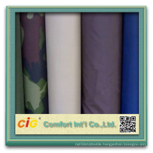 PVC/PU/PE Coated Oxford Fabric for Bag/Garment